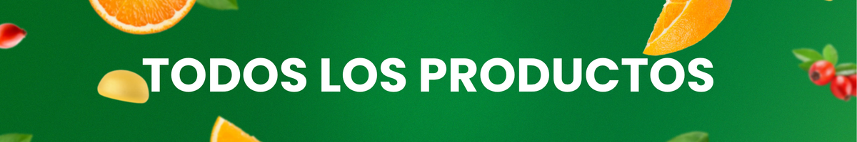 Banner de la sección