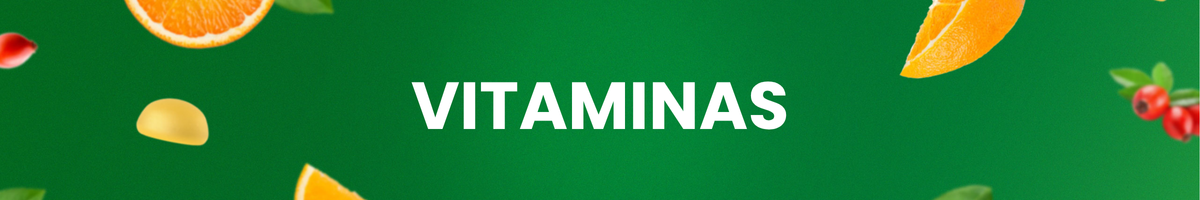 Banner de la sección