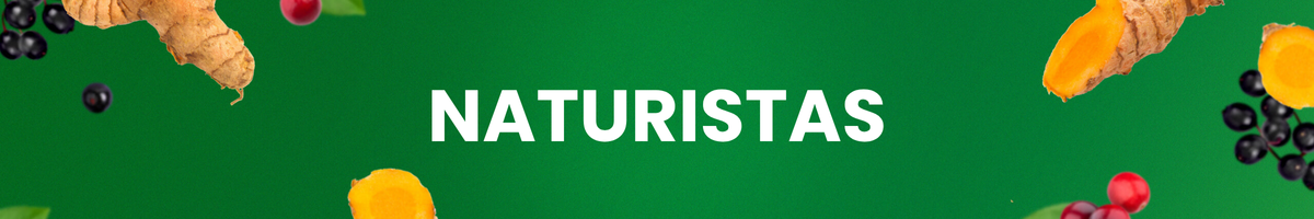 Banner de la sección