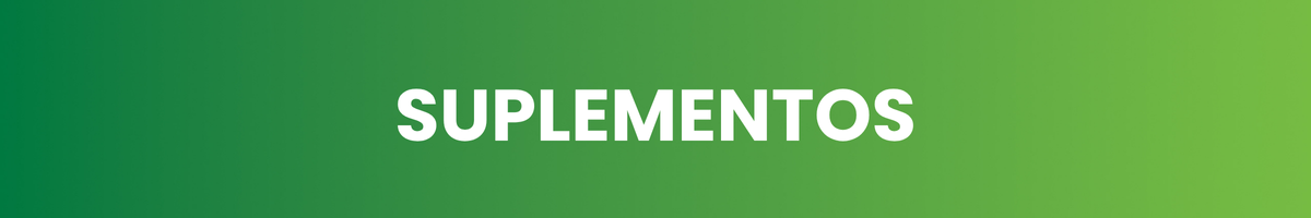Banner de la sección
