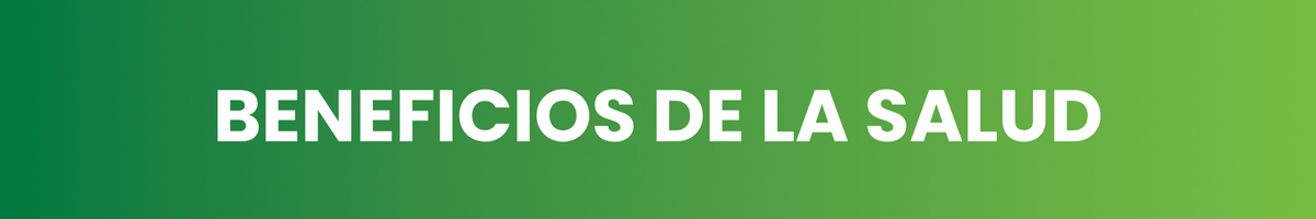 Banner de la sección